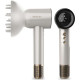 CECOTEC DryGlam Waves Champagne 4in1 (A01_EU01_103715)