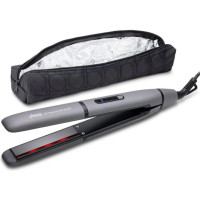 Ufesa X-TREME/INFRARED (60405665)