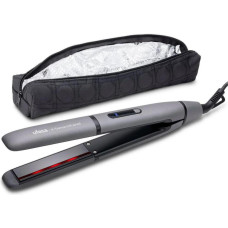 Ufesa X-TREME/INFRARED (60405665)