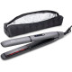 Ufesa X-TREME/INFRARED (60405665)