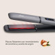 Ufesa X-TREME/INFRARED (60405665)
