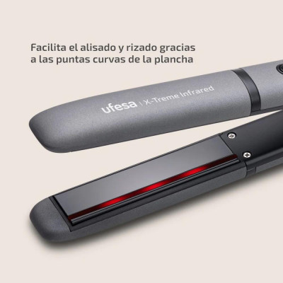 Ufesa X-TREME/INFRARED (60405665)