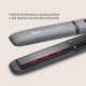 Ufesa X-TREME/INFRARED (60405665)