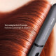 Ufesa X-TREME/INFRARED (60405665)