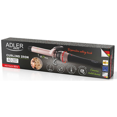 Adler AD 2117