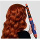Dyson Airwrap i.d. Multi-Styler and Dryer Straight to Wavy Jasper Plum (599021-01)