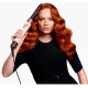 Dyson Airwrap i.d. Multi-Styler and Dryer Straight to Wavy Jasper Plum (599021-01)