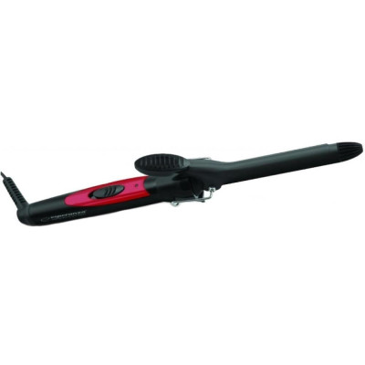 Esperanza Charlise EBL003