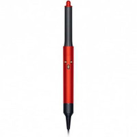 Dyson Airwrap Complete Long Topaz/Orange (441008-01)