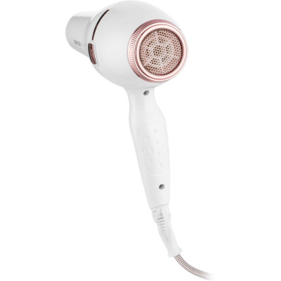 SENCOR SHD 8200GD
