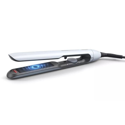 Philips BHS520/00