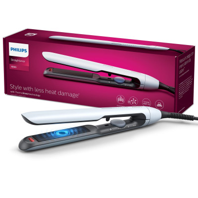 Philips BHS520/00