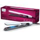Philips BHS520/00