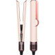 Dyson Airstrait HT01 Ceramic Pink/Rose Gold (453959-01)