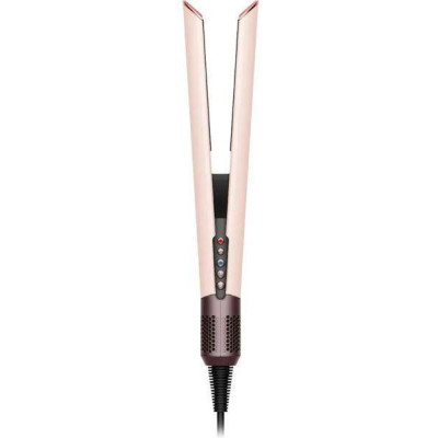 Dyson Airstrait HT01 Ceramic Pink/Rose Gold (453959-01)