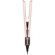 Dyson Airstrait HT01 Ceramic Pink/Rose Gold (453959-01)