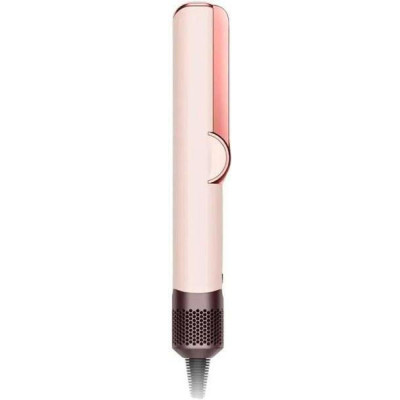 Dyson Airstrait HT01 Ceramic Pink/Rose Gold (453959-01)