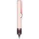 Dyson Airstrait HT01 Ceramic Pink/Rose Gold (453959-01)
