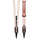 Dyson Airstrait HT01 Ceramic Pink/Rose Gold (453959-01)