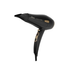 Ufesa SC8450 Velvet Pro (60304471)