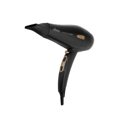 Ufesa SC8450 Velvet Pro (60304471)