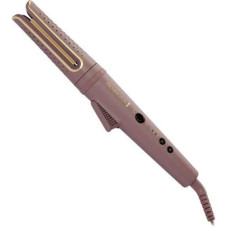 Remington AIRvive CI8930E51