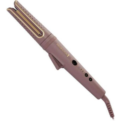 Remington AIRvive CI8930E51