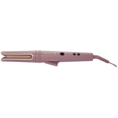 Remington AIRvive CI8930E51