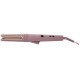 Remington AIRvive CI8930E51