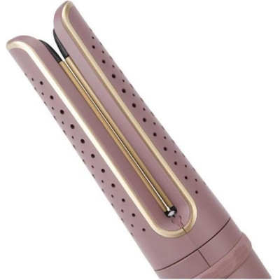 Remington AIRvive CI8930E51