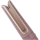 Remington AIRvive CI8930E51