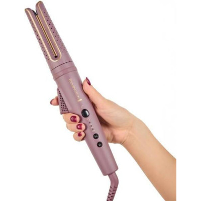 Remington AIRvive CI8930E51