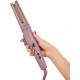 Remington AIRvive CI8930E51