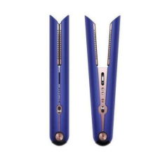 Dyson Corrale HS07 Vinca Blue/Rose (426145-01)