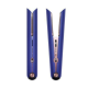 Dyson Corrale HS07 Vinca Blue/Rose (426145-01)