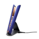 Dyson Corrale HS07 Vinca Blue/Rose (426145-01)
