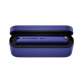 Dyson Corrale HS07 Vinca Blue/Rose (426145-01)