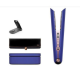 Dyson Corrale HS07 Vinca Blue/Rose (426145-01)