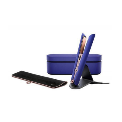Dyson Corrale HS07 Vinca Blue/Rose (426145-01)