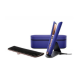 Dyson Corrale HS07 Vinca Blue/Rose (426145-01)