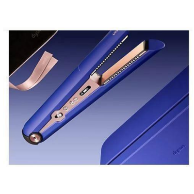 Dyson Corrale HS07 Vinca Blue/Rose (426145-01)