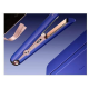 Dyson Corrale HS07 Vinca Blue/Rose (426145-01)