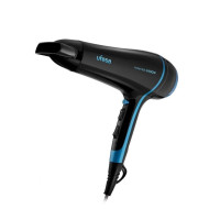 Ufesa SC8350 Essential (60304552)