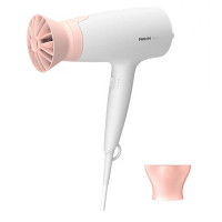 Philips BHD300/10