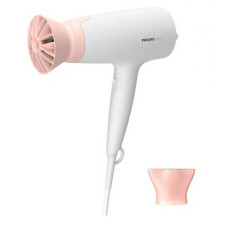 Philips BHD300/10