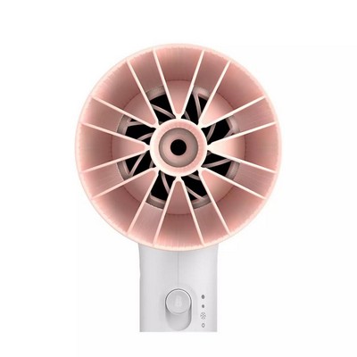 Philips BHD300/10