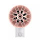Philips BHD300/10