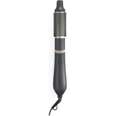 Philips 3000 Series BHA301/00