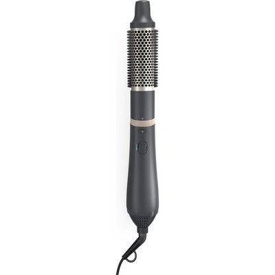 Philips 3000 Series BHA301/00