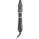 Philips 3000 Series BHA301/00
